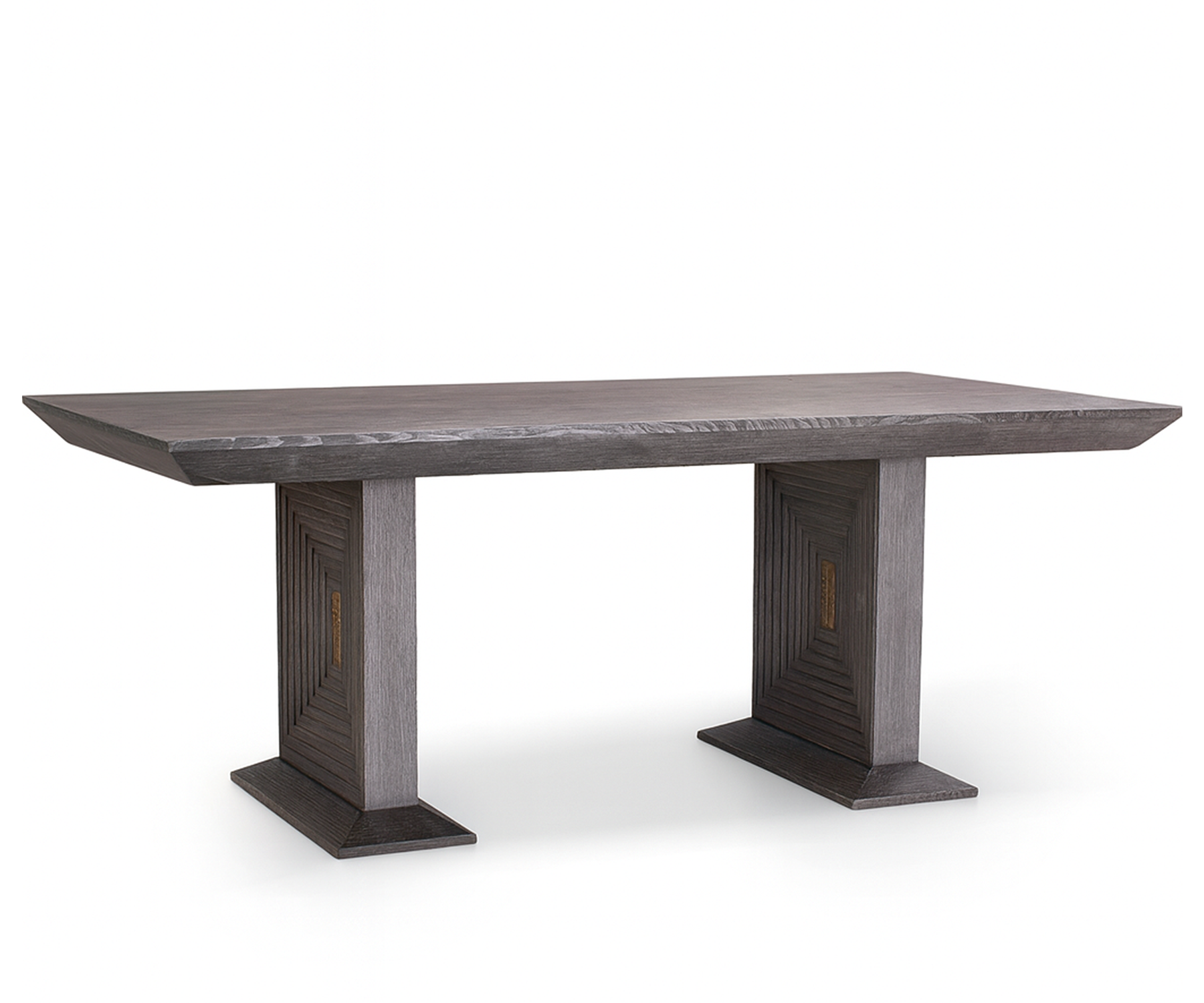 REED DINING TABLE
